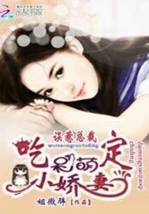 原来我们早就已经遇见