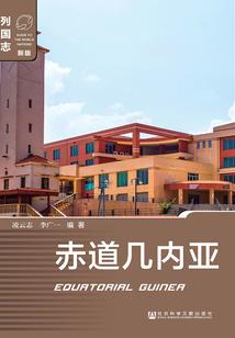 若是爱，别离开