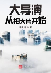 快穿：蛇蝎宿主每天都在撩反派