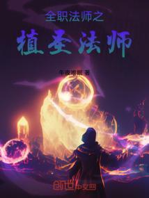 斗气大陆穿越记
