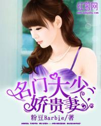 现代女尊之爱上霸道总裁