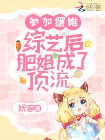 锦瑟无央