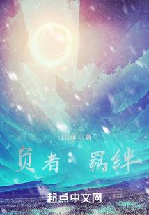 缘清浅浅