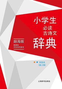 我是无限大神豪