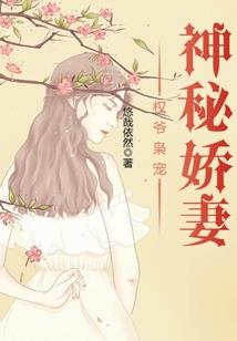 流浪在影视世界