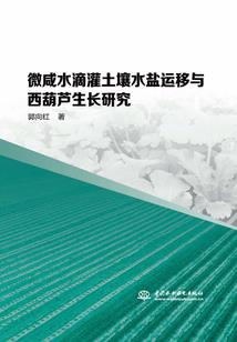 重生之女叶然然