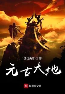晨冥时刻