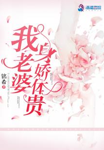 少年盛世