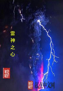 不专业杀手