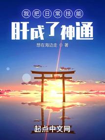 听红泪青春