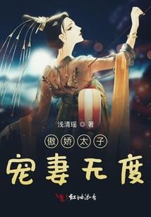 夜里不曾见过太阳