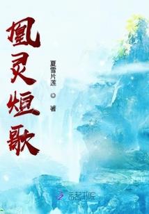 神奇宝可梦——I的故事