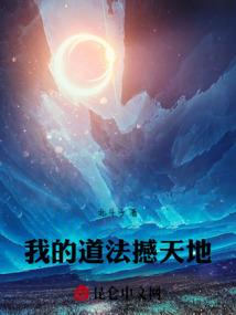 任逍游II