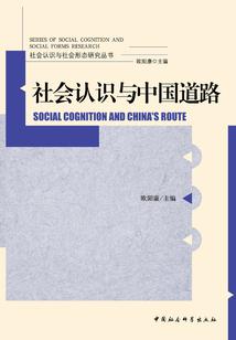 快穿之我的爱人黑化了