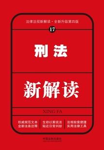 今年烟花盛放时
