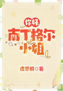 徒步搭车去西藏
