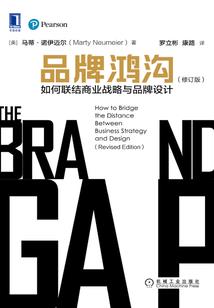 路过的双子神明