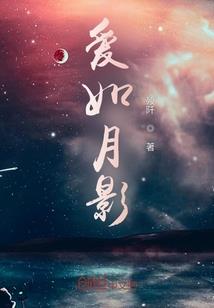 SR琐事记7