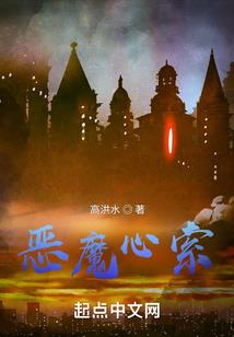 源来爱离我很近