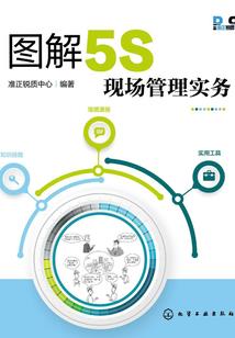 我的武魂为刀