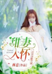 濯灵