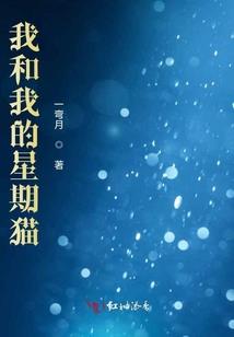 圣痕之心