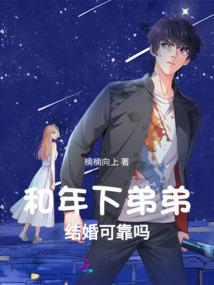 离路莫寒