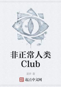 爱过了该放手了
