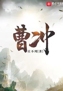 三生唯有忆灵