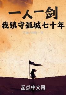 宠物小精灵之梦想飞舞