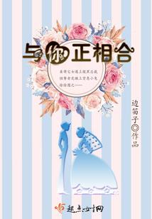 假面骑士将令