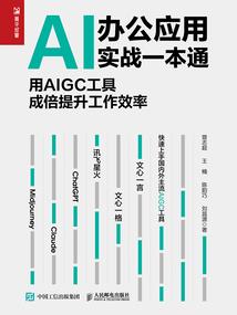 情情相眷恋