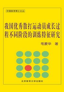 卧槽浪哥