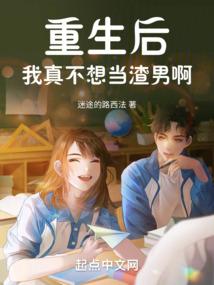 思寒赋
