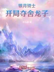 风沙漫天
