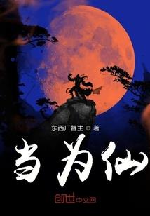 风月遗梦