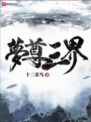 你比星河还璀璨