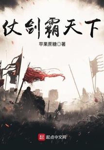 愿秋风知我意，散我心中意难平