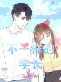 异风岚火传