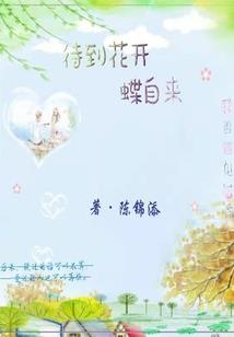 斗破苍穹之长梦应绝