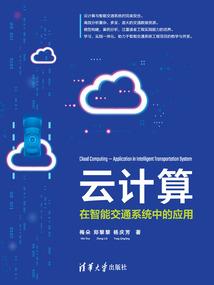 玄幻：我的功法能无限升级！