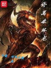 盖世无双录