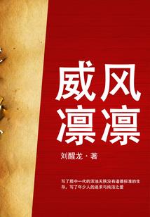 现代王妃之王爷我投降