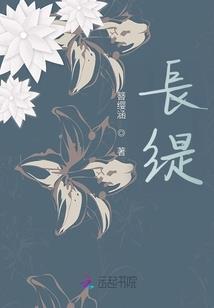 匆匆你记得吗