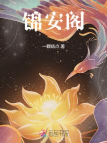 当年有酒供酬酌