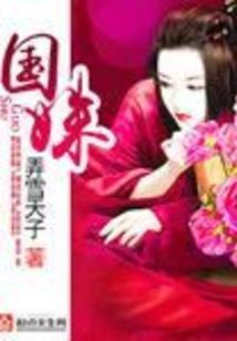完美骑士继承的意志