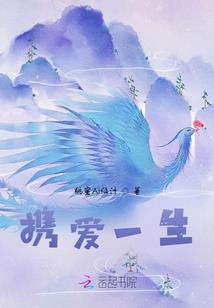 霸神天尊