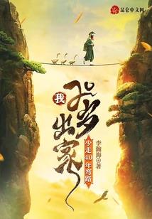 秦淮影