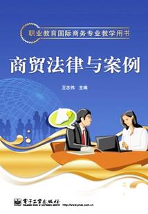 芙蓉盛放不及美人妆