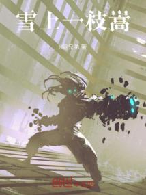宠物小精灵之穿越时空